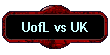 UofL vs UK
