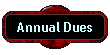 Annual Dues