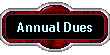 Annual Dues