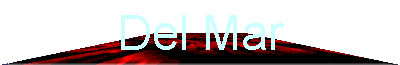 Del Mar