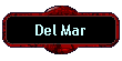 Del Mar