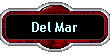 Del Mar
