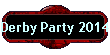 Derby Party 2011