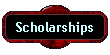 Scholarships