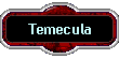 Temecula