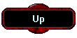 Up